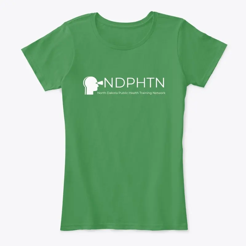 NDPHTN Merch