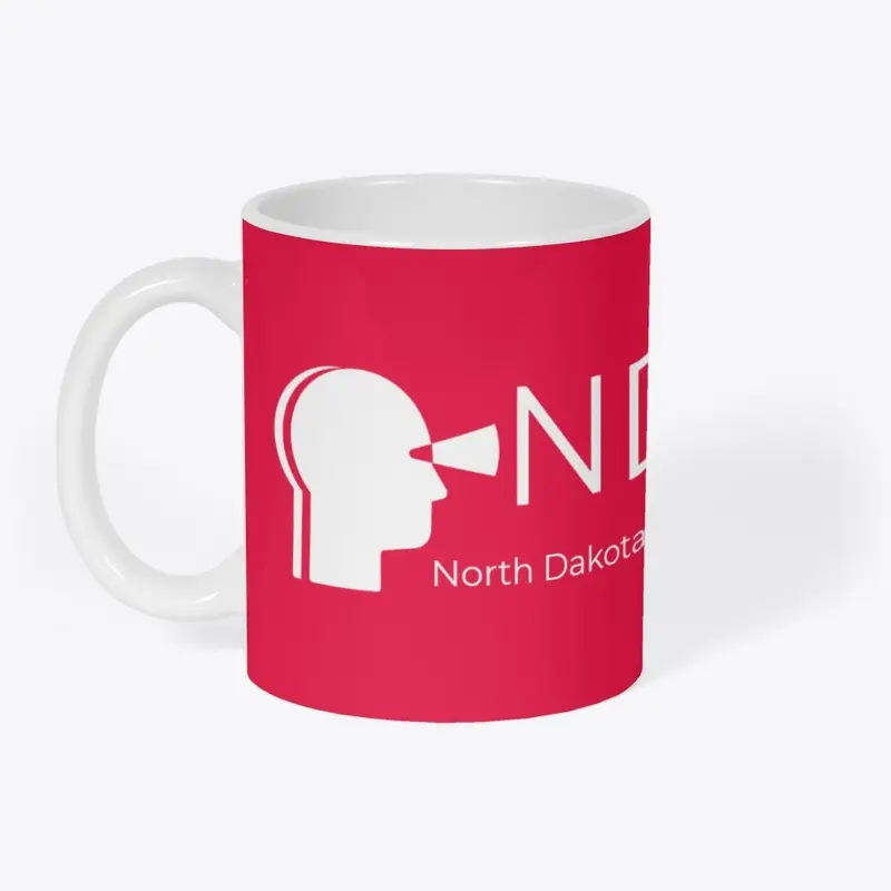 NDPHTN Merch