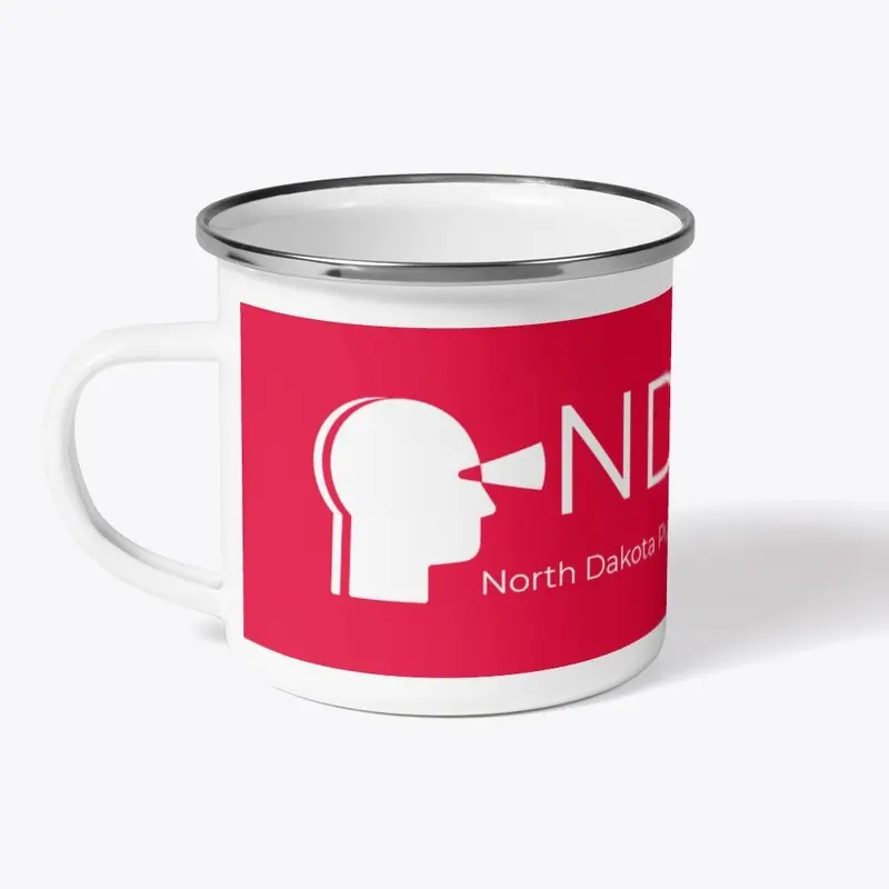 NDPHTN Merch