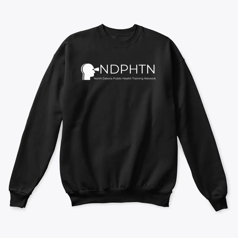 NDPHTN Merch