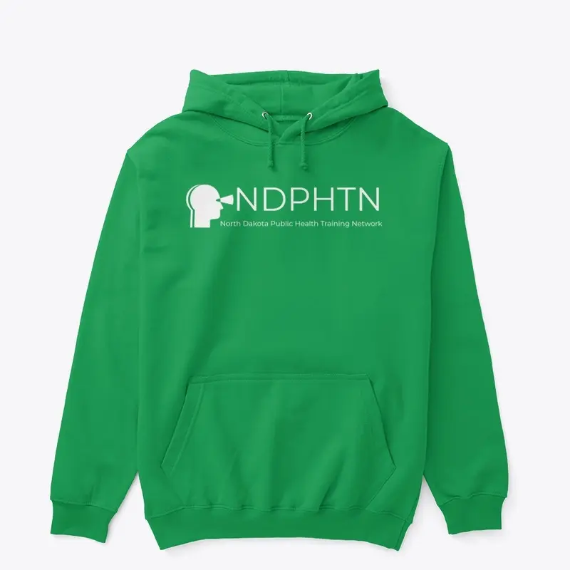 NDPHTN Merch