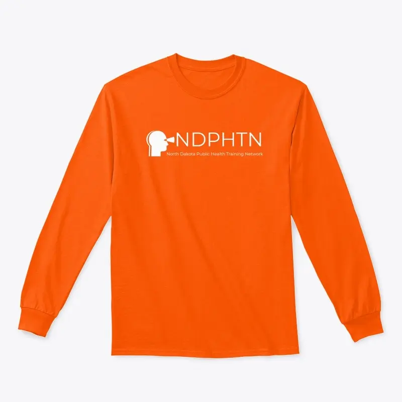 NDPHTN Merch