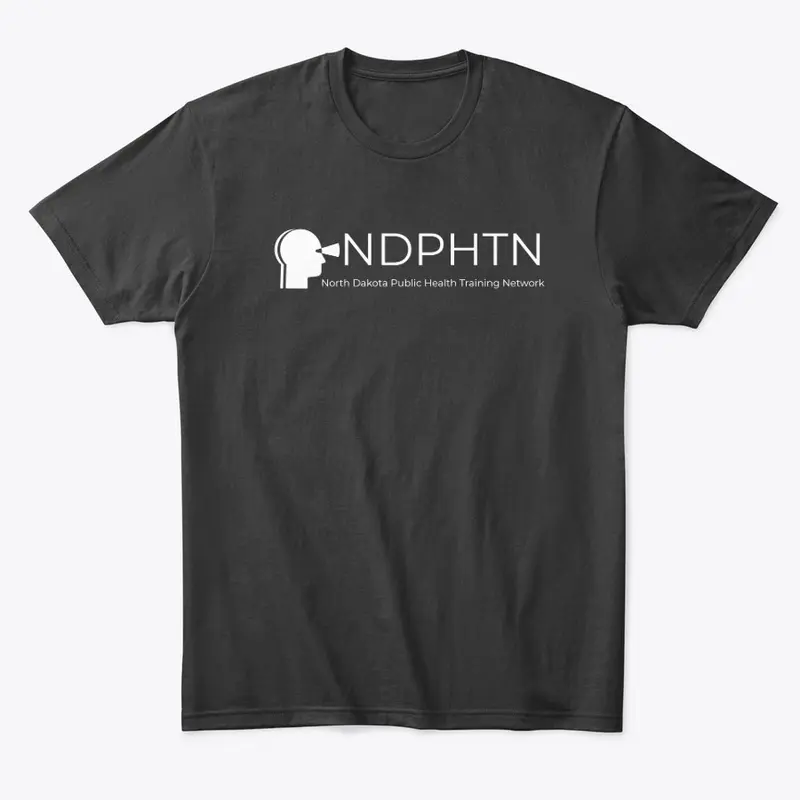 NDPHTN Merch